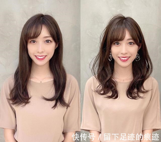 时尚 换发型宝典来了,爱美别错过,大多数女性看完收获满满!