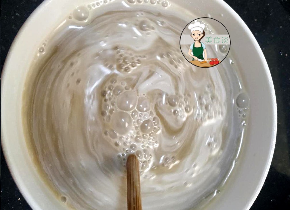 此糕点，吃一次馋一次，蒸一蒸出锅香到流口水，做法简单家人爱吃