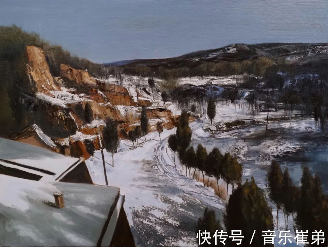 x80&《艺展中国》