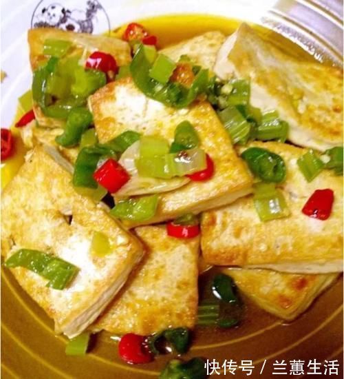 剁椒|好吃到舔盘的几道家常菜,营养美味超下饭,分分钟满足家人食欲