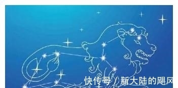 星座|先苦后甜，大器晚成的星座，骨子里不认输，自律性强，是个狠人