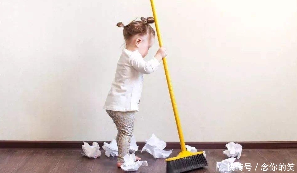 上幼儿园|家长不要过度提醒孩子！