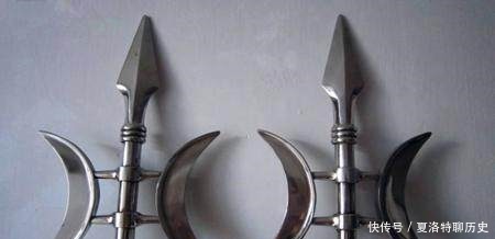 为何古人能挥动上百斤武器,现代人却有心无力真相令人反思