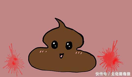 胃不好的人,清晨上厕所身体出现3个症状需留意,多半是胃癌来袭