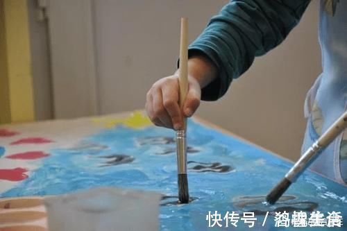 发育|“贵人语迟”真的有科学依据吗?孩子说话晚到底是不是智商高?