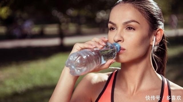 中国居民膳食营养指南|世上最好的3种长寿药其实都是免费的,别怪我没告诉你