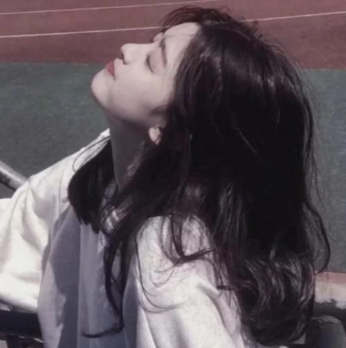 如何拥有一张好看的侧脸,你知道你的侧脸完美么,快来看