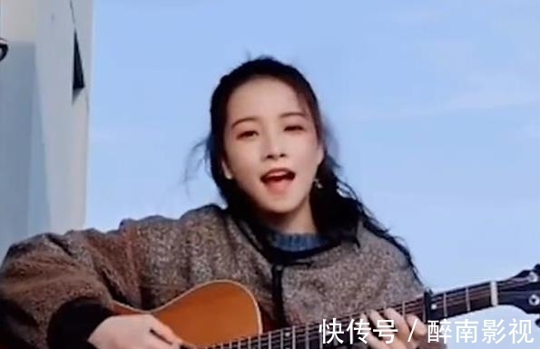 清华大学|会唱歌,会画画,清华AI学生华智冰火了,未来她能当虚拟女友吗?