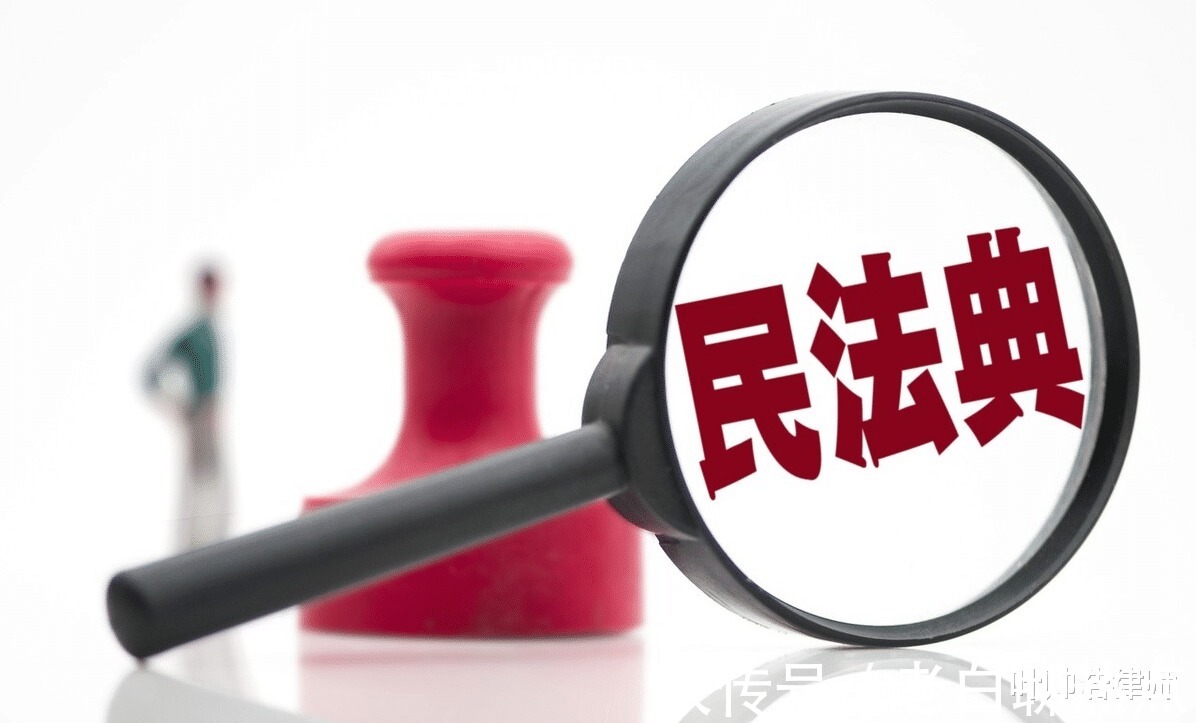 撤销|夫妻约定将丈夫婚前房产过户给妻子,丈夫签字后能否反悔
