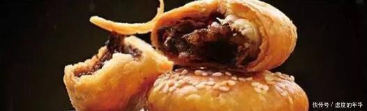 预言|朱元璋的半个烧饼引出千古预言，刘伯温手握免死金牌，仍难逃一死！