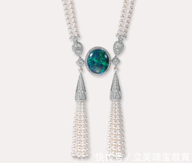 保修|尚美巴黎珠宝首饰旧了,哪里可以进行珠宝维修清洗?