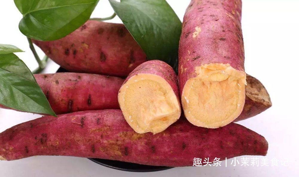 玉米面|建议中老年人,有钱少买保健品,“常吃6样,做3事”,健康又长寿