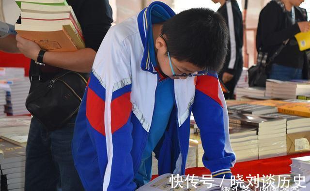 偏食|缺锌的小孩,6个身体情况藏不住,医生:比同龄孩子矮8公分