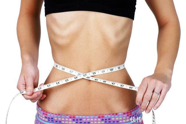 肝癌早期，身体这6处会亮“红灯”！希望你早点抓住