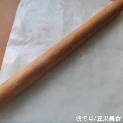 豆沙|自从学会山药豆沙糕，就没有不想吃饭的时候