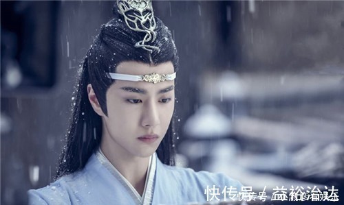 说文解字@古代有三个好听的名字,每一个都美得心醉,如今却很难再见到