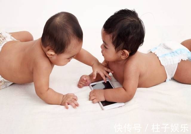 大宝|六岁姐姐打哭三岁弟弟,网上一片称赞:教育方式堪比教科书范本