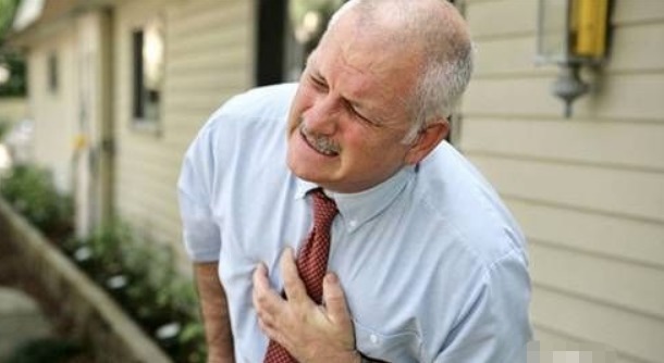 苦荞|溶栓药的“帮手”被找到,每天坚持吃,血管有弹性了,血栓没了