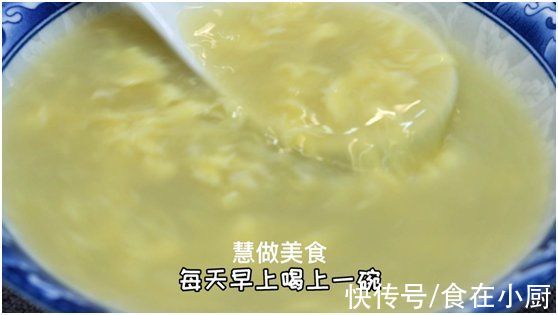 生姜|闺蜜介绍的减肚子方法效果太好了，坚持7天，肚子赘肉小了一大圈