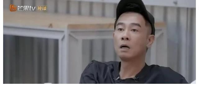 黄征|哥哥联盟自行商议出局的设置，让我们看到了分值以外的东西