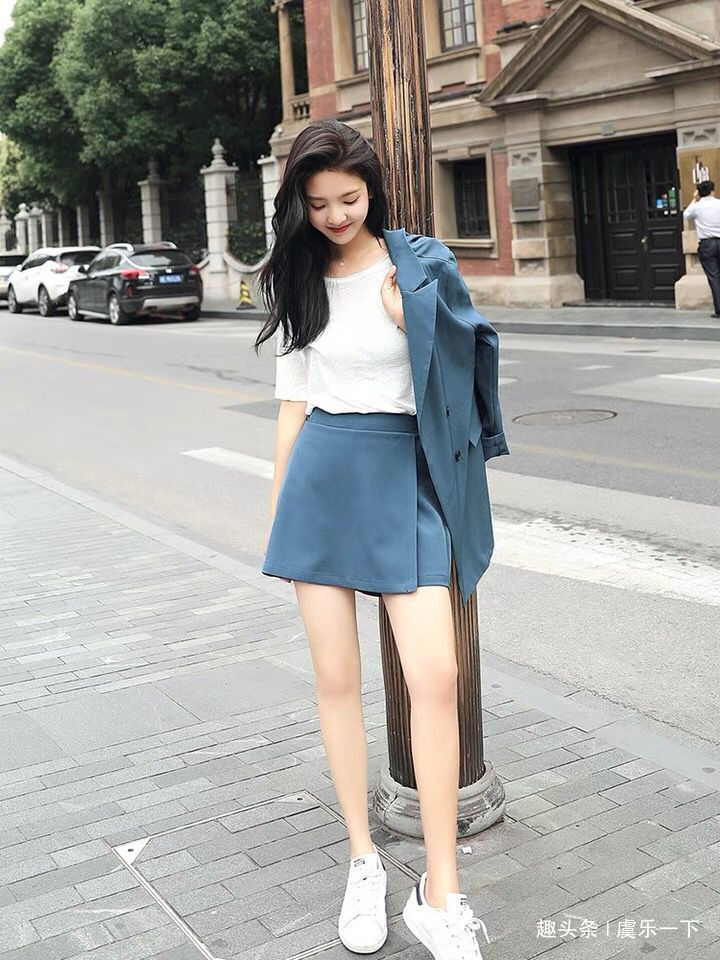 减肥|女生减肥注意的四点,三个月瘦45斤,健康减肥不担心反弹