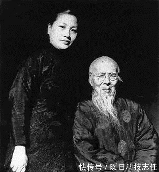 耕牛图&齐白石作画时“漏”了几笔,女徒弟补上后,764万的名画只值64万