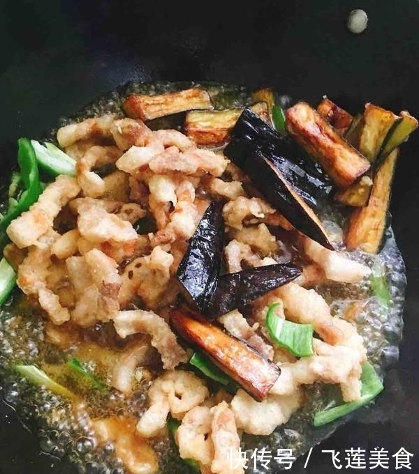 “天然黄体酮”被找到,姑姑隔三差五要吃它,难怪40还是少女脸