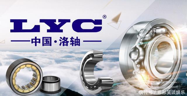 2026年中国华电集团有限公司四川分公司校园招聘公告哈希游戏- 哈希游戏平台- 哈希游戏官方网站（第一批）