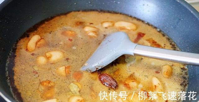 炖肉总是又硬又柴分享5点窍门要牢记，炖好后特软烂，一点不柴！