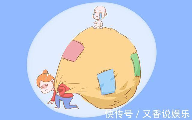 二宝|生二胎最好的时机是这时候，想生二胎的宝妈别错过