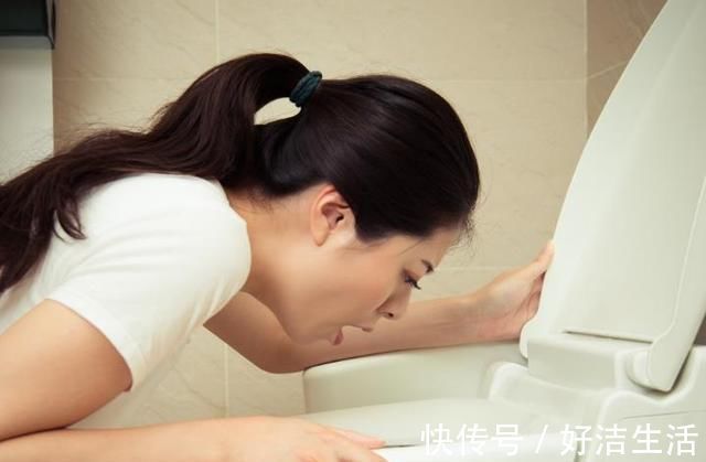 推迟|“大姨妈”推迟是因为怀孕了？伴有这四个症状，十有八九是喜事！