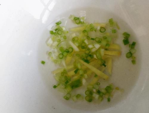 包子|冬季早餐,我常给孩子这样吃,比包子简单比馒头好吃,营养解馋