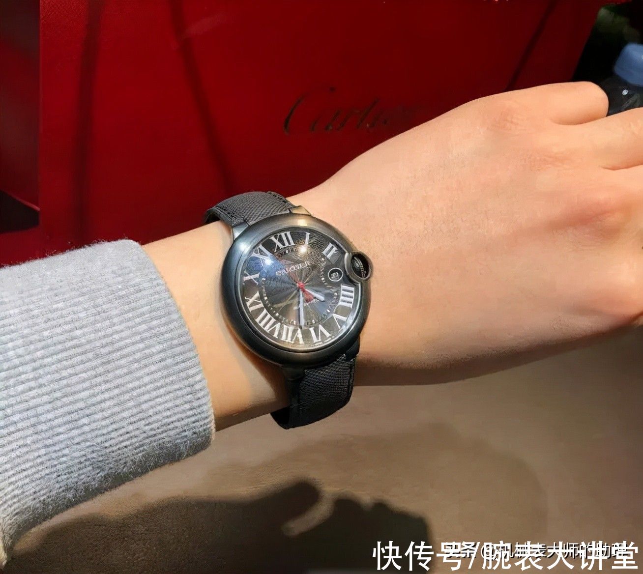 劳力士|8万元以内的手表怎么选？出众的颜值才是最主要的亮点