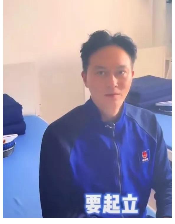 陳小春應采兒張智霖白舉綱組隊來烏市意味著什么