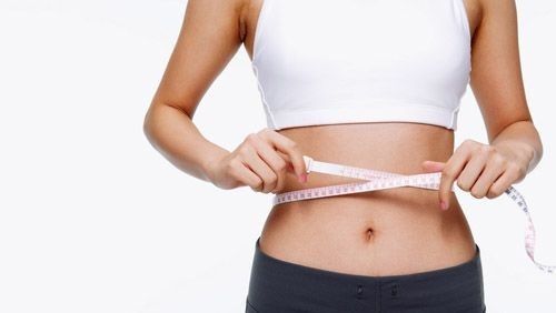 克星|肚腩肥油的”克星“来了,饭后来几杯,燃烧脂肪,吃出A4腰