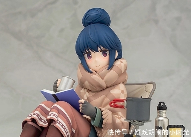 入坑前的功课!动漫娃娃比起动漫手办,有什么区别?