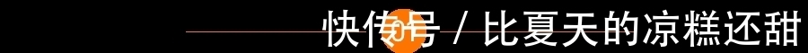 声科|AI杀出一条血路!“电梯着火当天,我们的电话被打爆了!”
