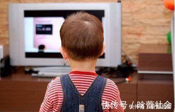 锻炼|你家的宝宝是“快人快语”还是“贵人语迟”?这样锻炼准没错!