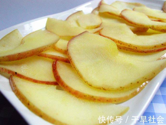 毒素|坚持每天早上空腹吃此物,排出体内身体毒素和宿便,越早吃越好