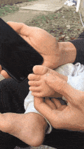 |搞笑GIF：高手，真正的高手！大爷原谅我没见过世面！！