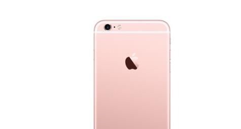 果粉|苹果iPhone 6S作为钉子户退场,iPhone 12会是下一代钉子户吗?