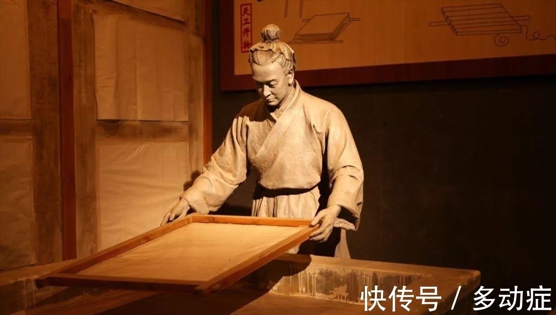 坦普尔&美国学者:古希腊文明系西方伪造,中国网友的评论太意外