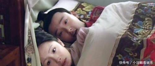 宝玉|好话说尽,坏事做绝,《红楼梦》中的袭人,没你想的那么简单!