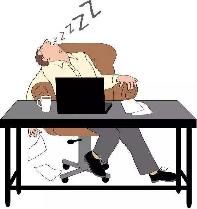 胃脘|国医大师李佃贵：辨治慢性萎缩性胃炎经验