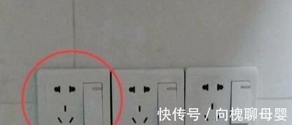 插座|装修10个细节做到“三思后行”，要牢记住，别等入住就后悔！