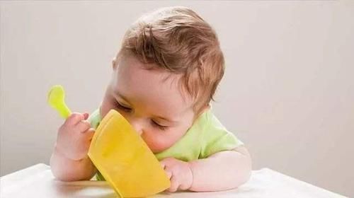 油条|超市这些东西,比辣条危害大还没营养,可家长们还常去买