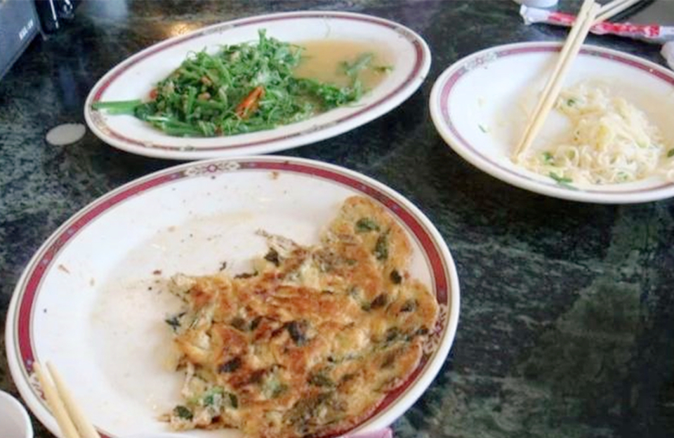 宝妈|儿科医生4种早餐太伤孩子,许多家长天天做