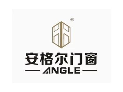 皇派|广东十大铝合金门窗品牌排行（热门）