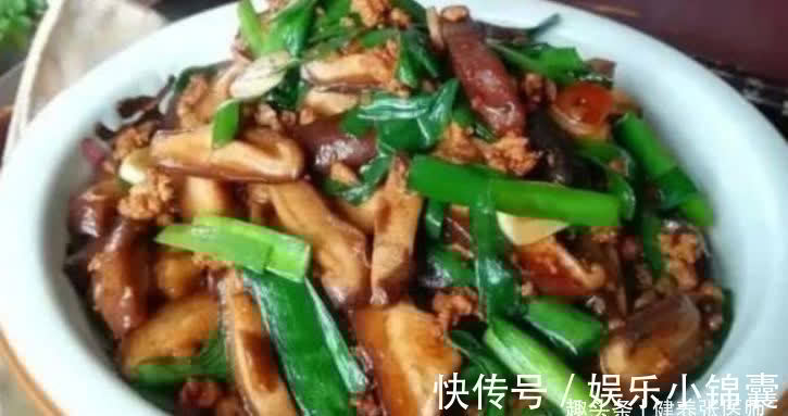 延缓衰老|每天可以坚持吃3种食物，排毒养颜，延缓衰老，早吃早好！