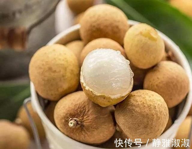 先兆性流产|怀孕两个月腹痛,被诊为“先兆流产”,医生这3种水果孕妈少吃